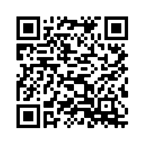 ar-qr-code