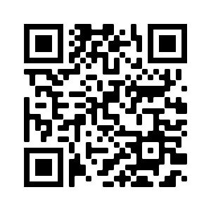 ar-qr-code