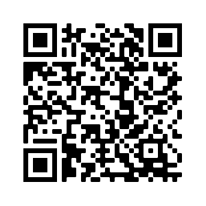 ar-qr-code