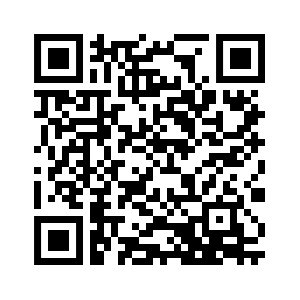 ar-qr-code