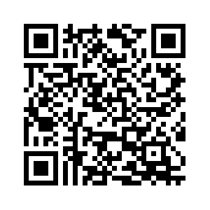 ar-qr-code