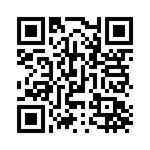 ar-qr-code