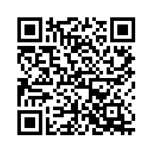 ar-qr-code