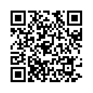 ar-qr-code