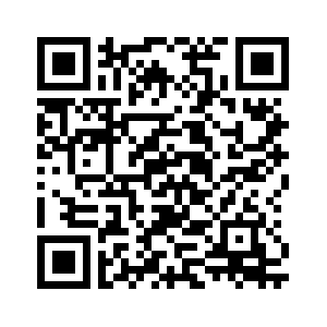 ar-qr-code