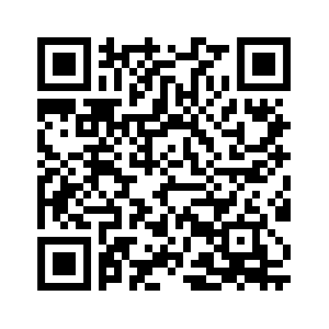 ar-qr-code