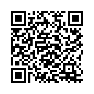 ar-qr-code