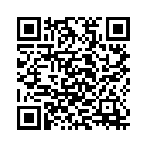 ar-qr-code