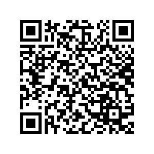 ar-qr-code